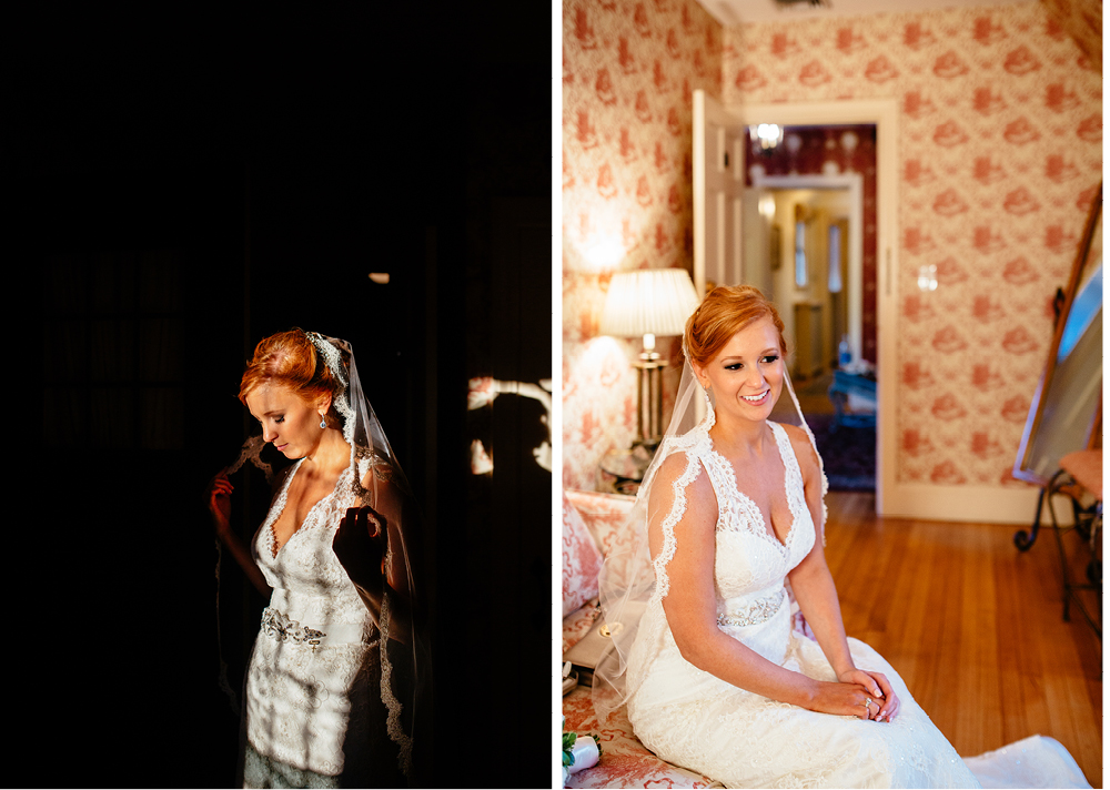 pleasantdale-chateau-wedding-photography67