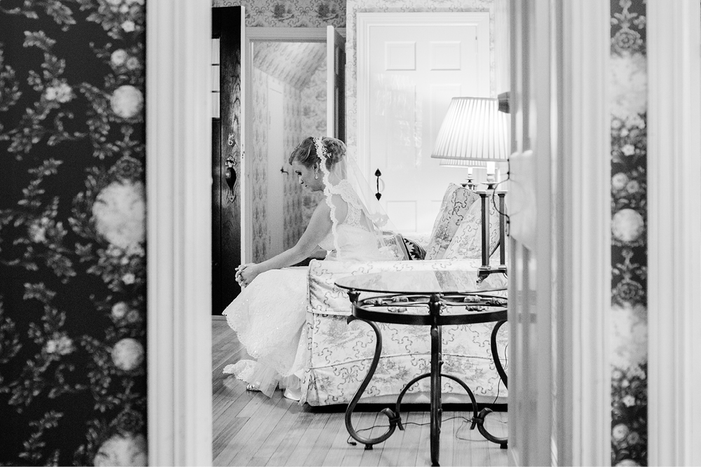 pleasantdale-chateau-wedding-photography68