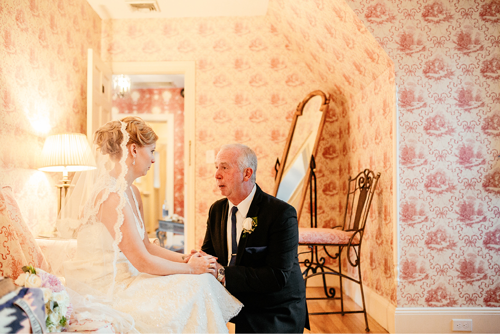 pleasantdale-chateau-wedding-photography69