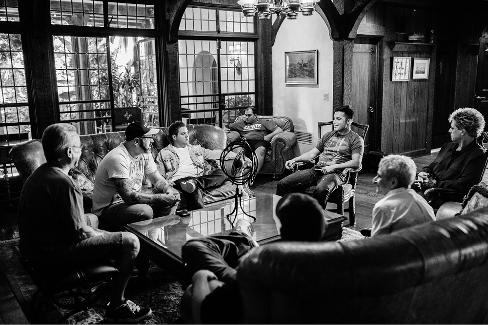 pleasantdale-chateau-wedding-photography7