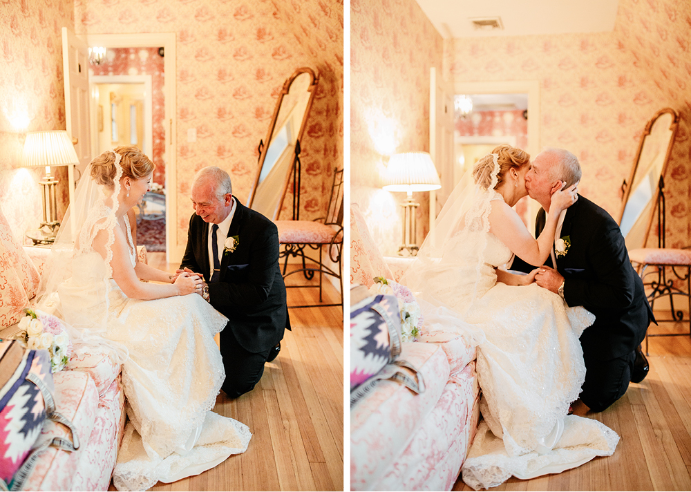 pleasantdale-chateau-wedding-photography70