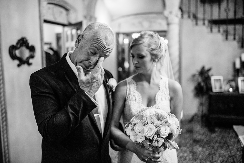 pleasantdale-chateau-wedding-photography71