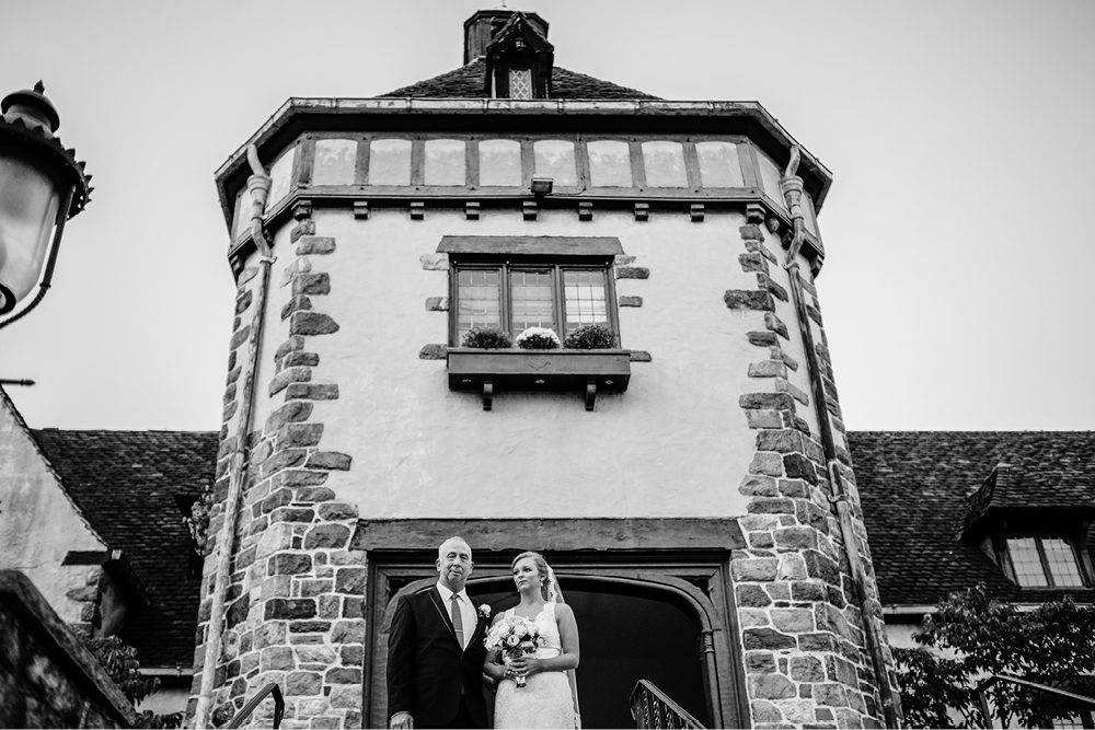 pleasantdale-chateau-wedding-photography72