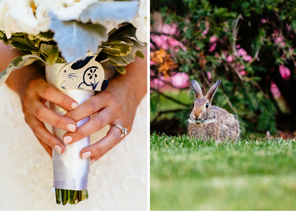 pleasantdale-chateau-wedding-photography73