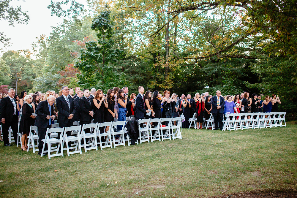 pleasantdale-chateau-wedding-photography74