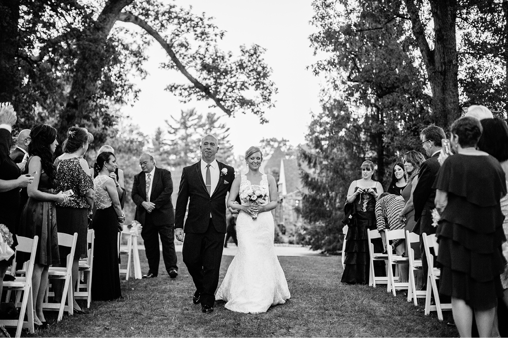 pleasantdale-chateau-wedding-photography75