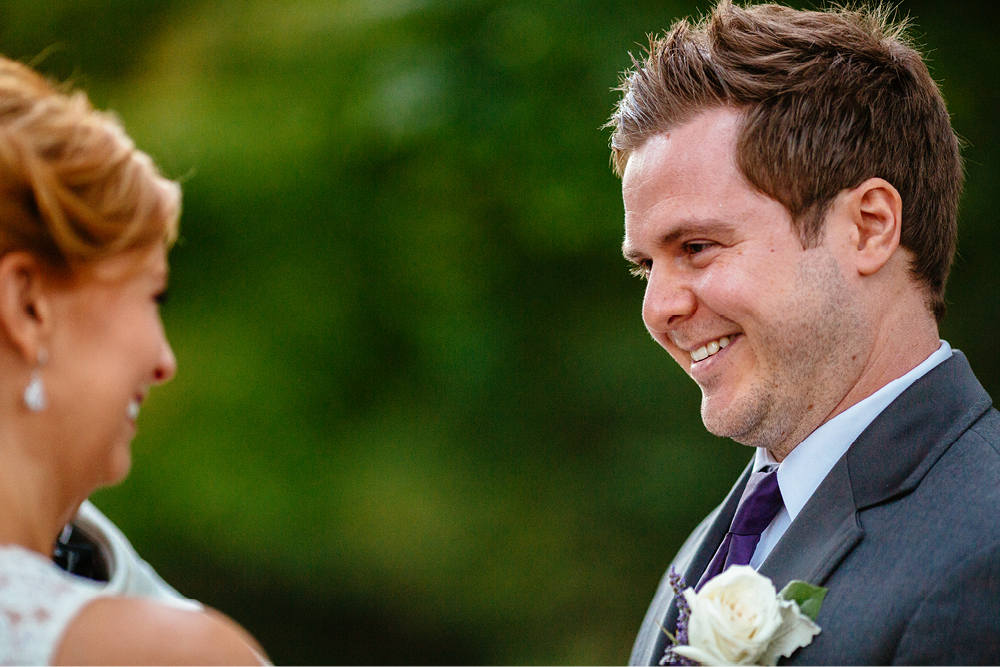 pleasantdale-chateau-wedding-photography76