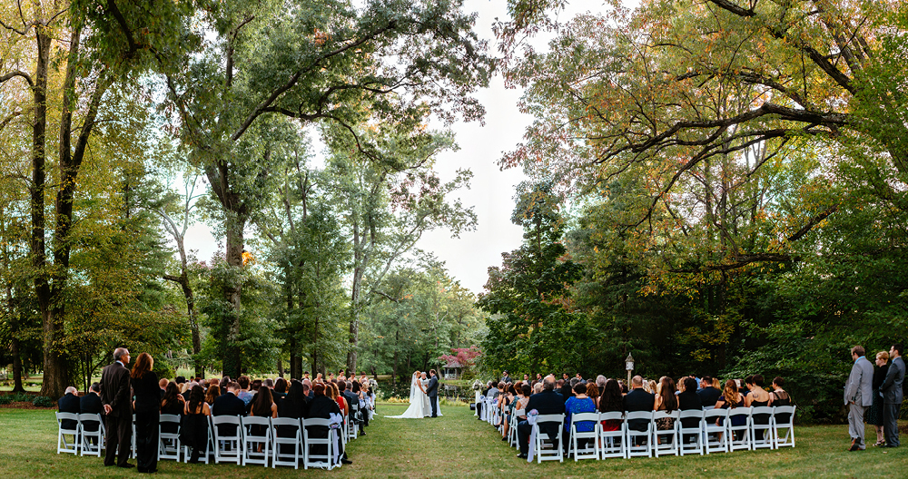 pleasantdale-chateau-wedding-photography77