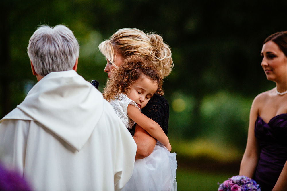 pleasantdale-chateau-wedding-photography78