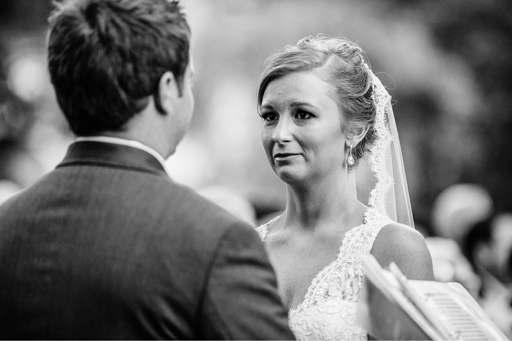 pleasantdale-chateau-wedding-photography79