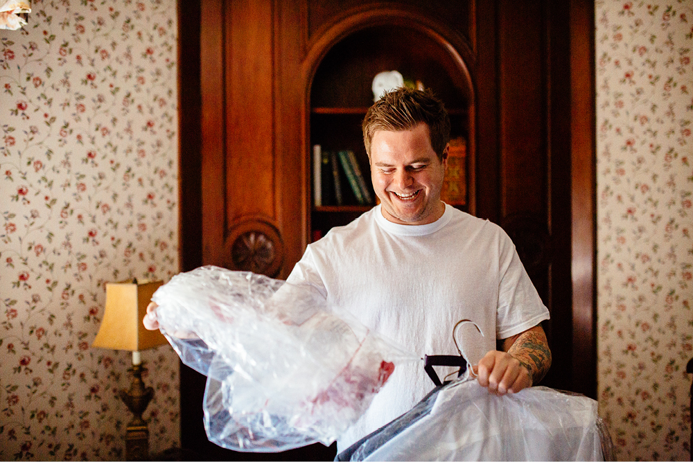 pleasantdale-chateau-wedding-photography8