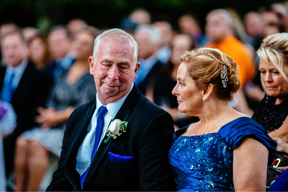 pleasantdale-chateau-wedding-photography80