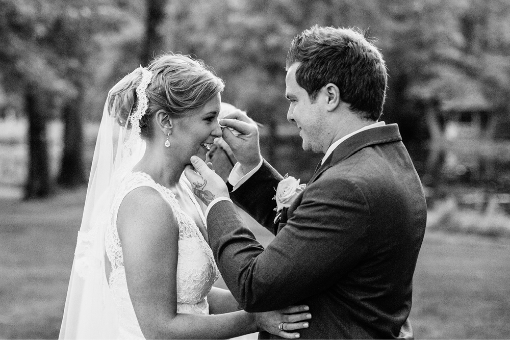 pleasantdale-chateau-wedding-photography81