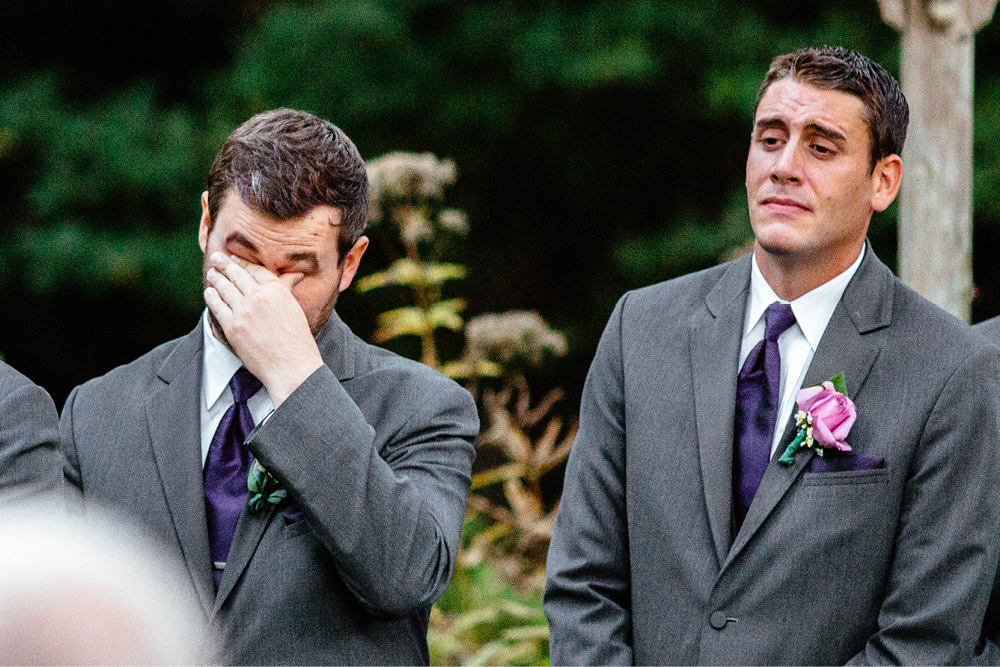 pleasantdale-chateau-wedding-photography82