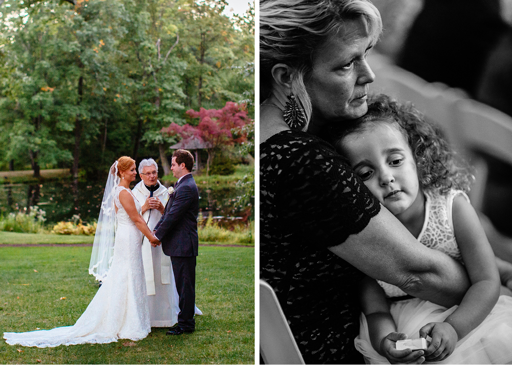 pleasantdale-chateau-wedding-photography84