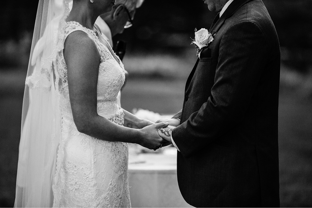 pleasantdale-chateau-wedding-photography85