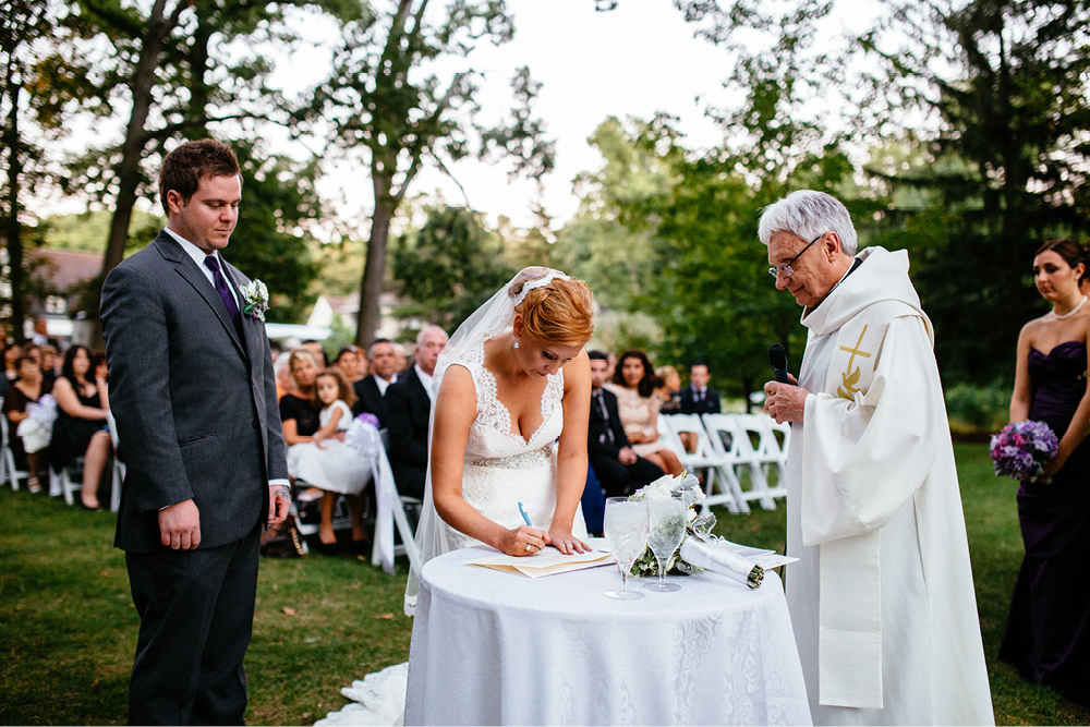 pleasantdale-chateau-wedding-photography86