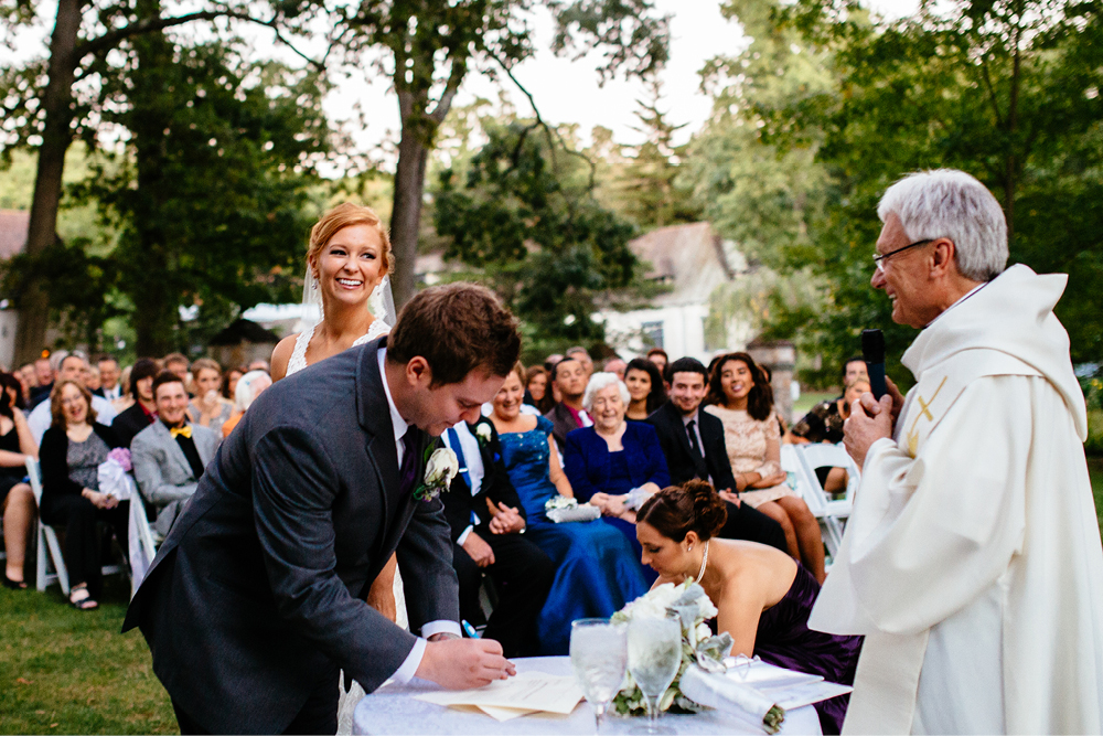 pleasantdale-chateau-wedding-photography87