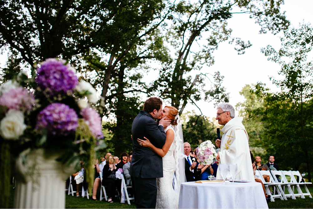 pleasantdale-chateau-wedding-photography88