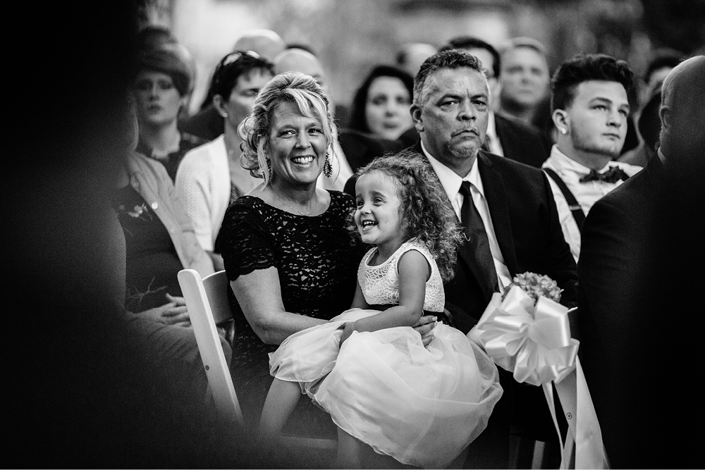 pleasantdale-chateau-wedding-photography89