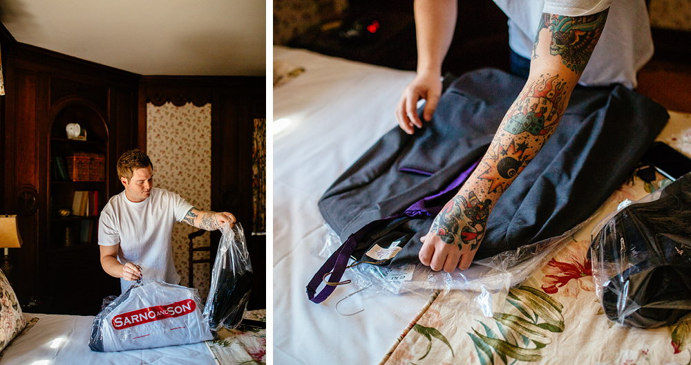 pleasantdale-chateau-wedding-photography9