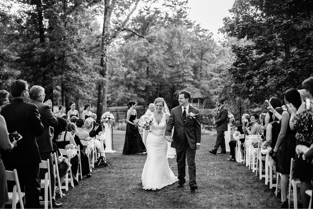 pleasantdale-chateau-wedding-photography90