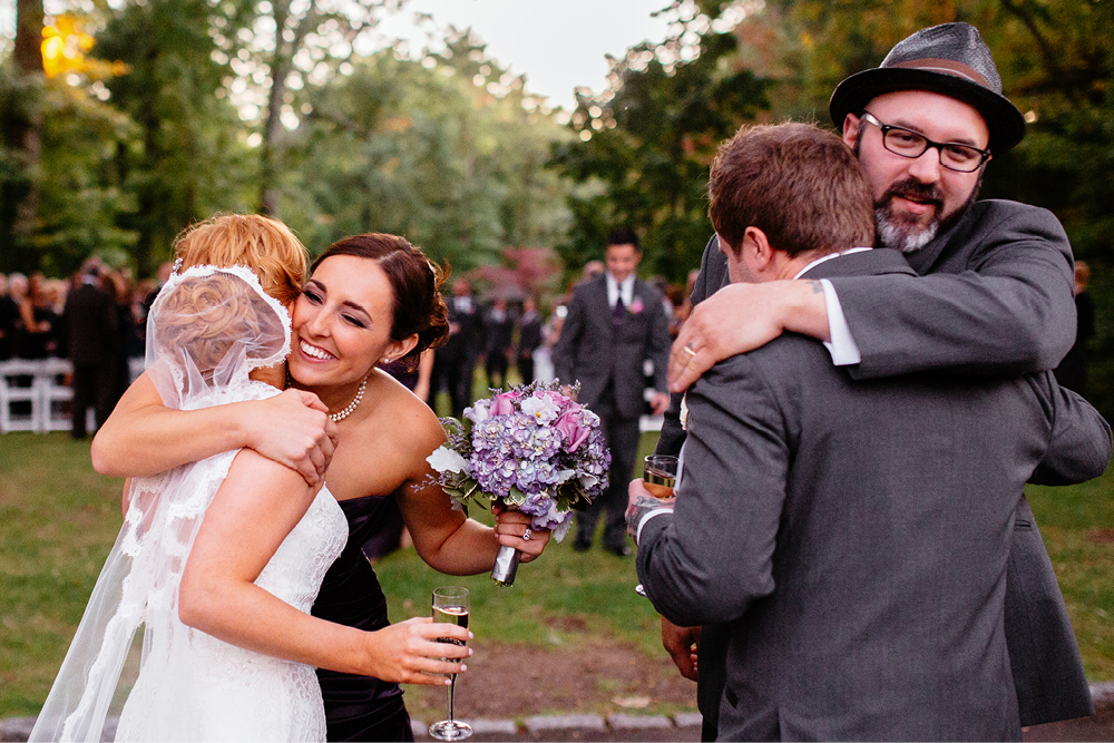 pleasantdale-chateau-wedding-photography91