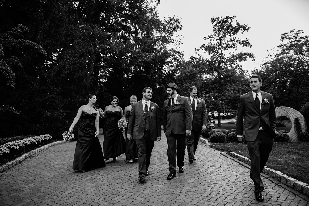 pleasantdale-chateau-wedding-photography92