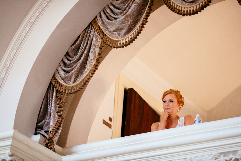 pleasantdale-chateau-wedding-photography93
