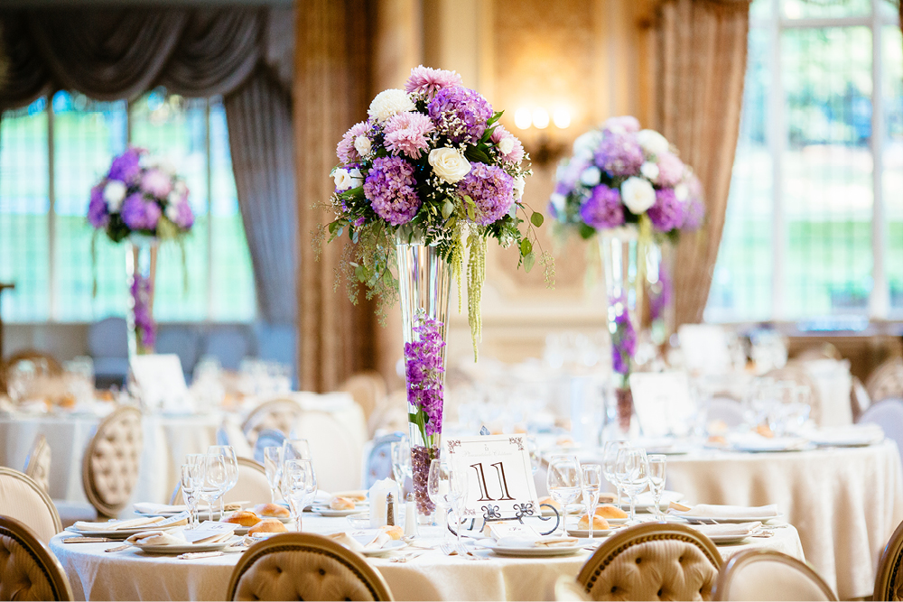 pleasantdale-chateau-wedding-photography94