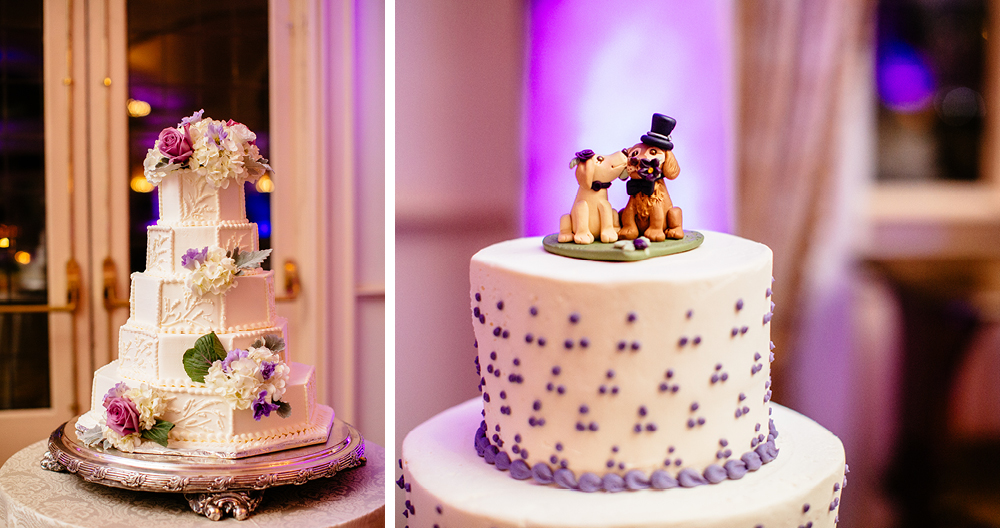 pleasantdale-chateau-wedding-photography95