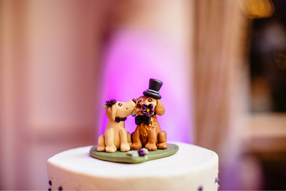 pleasantdale-chateau-wedding-photography96