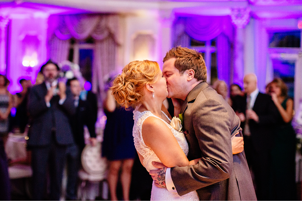 pleasantdale-chateau-wedding-photography97