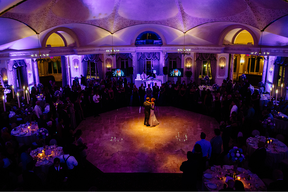 pleasantdale-chateau-wedding-photography98