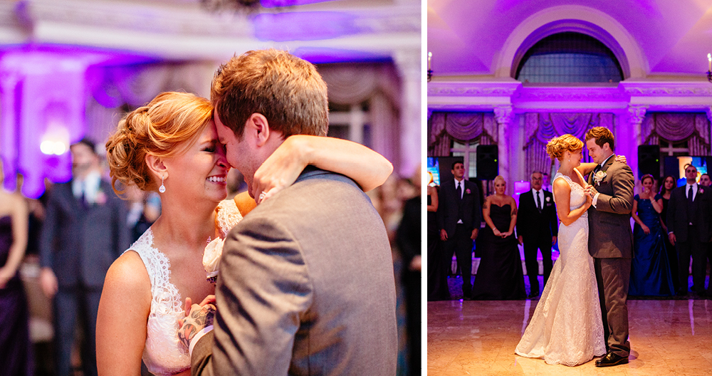 pleasantdale-chateau-wedding-photography99