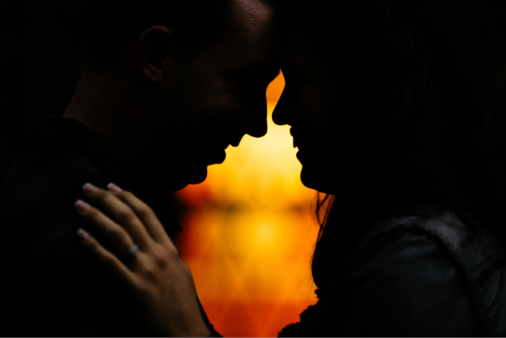 skateboard-engagement-photos10