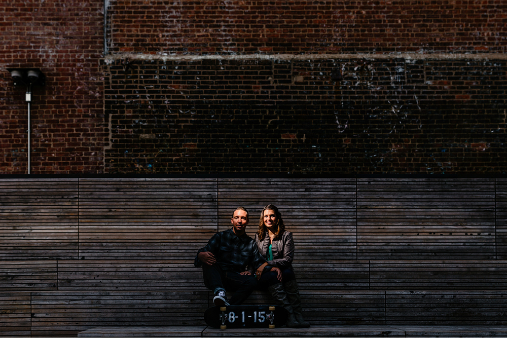 skateboard-engagement-photos11