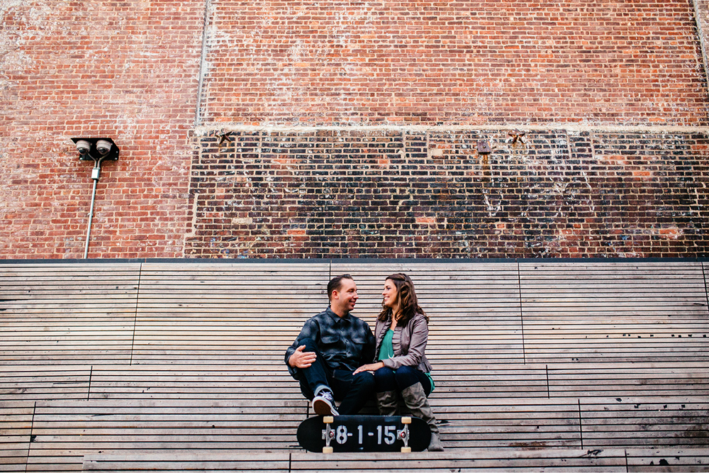 skateboard-engagement-photos12