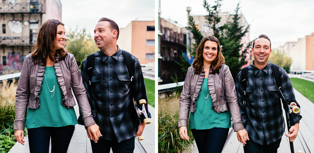 skateboard-engagement-photos13