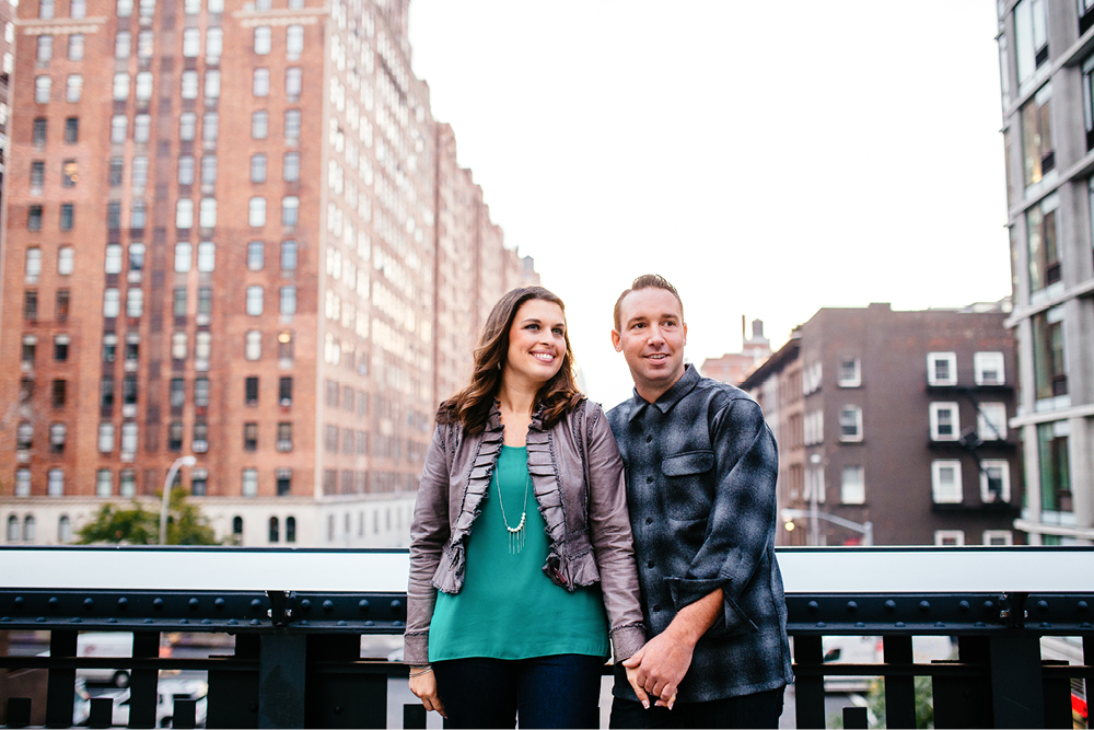 skateboard-engagement-photos14