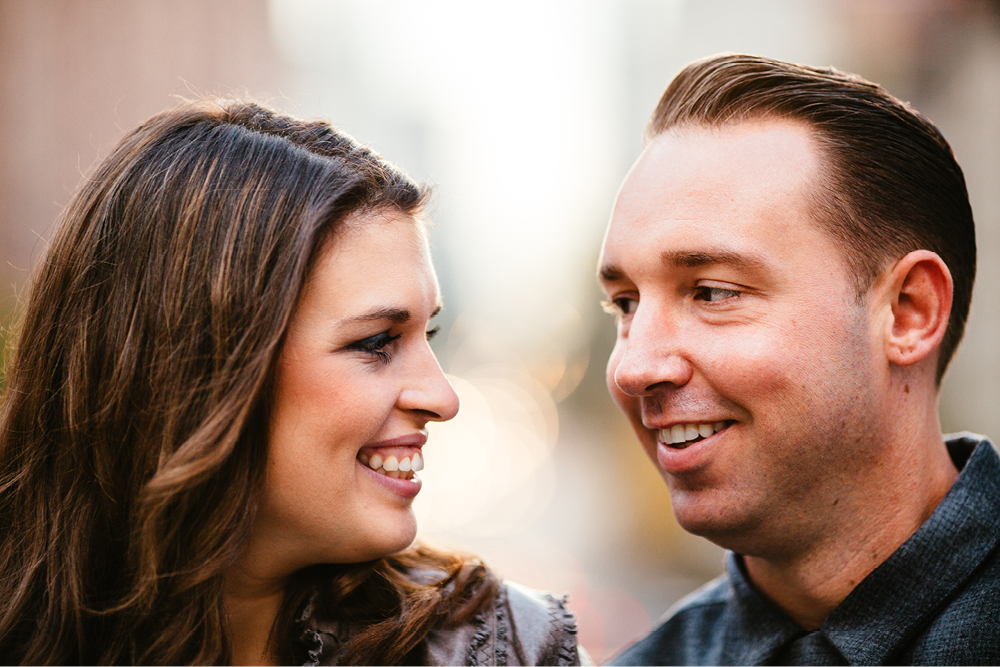 skateboard-engagement-photos15