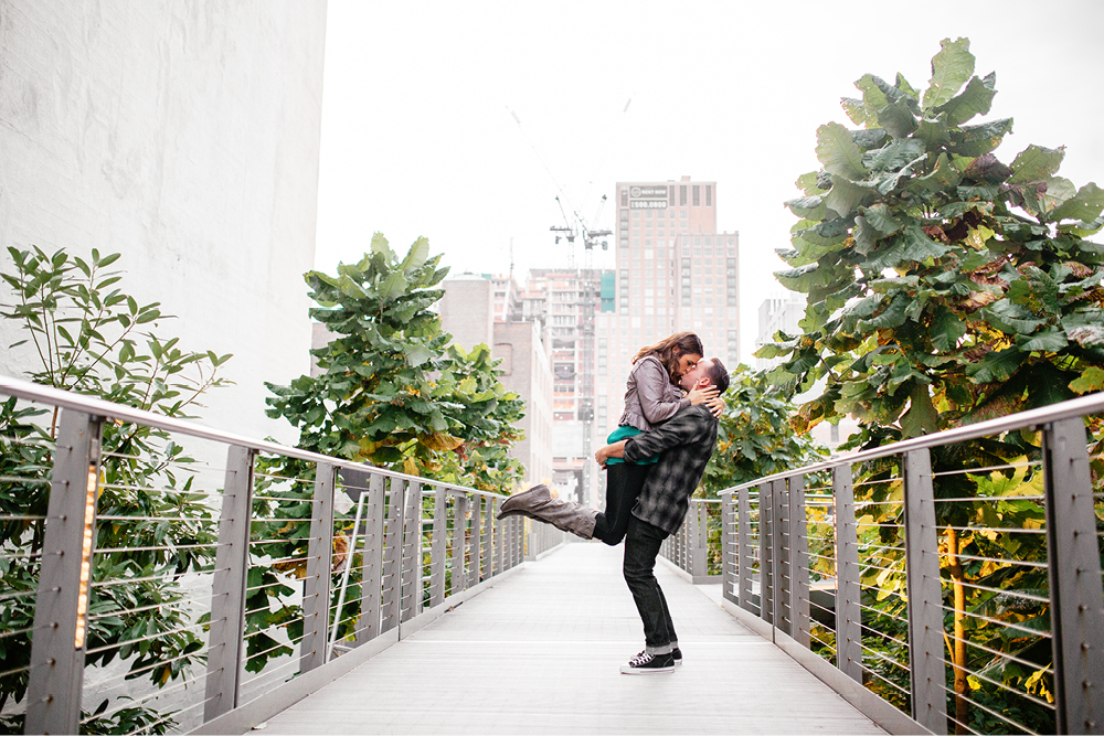 skateboard-engagement-photos17