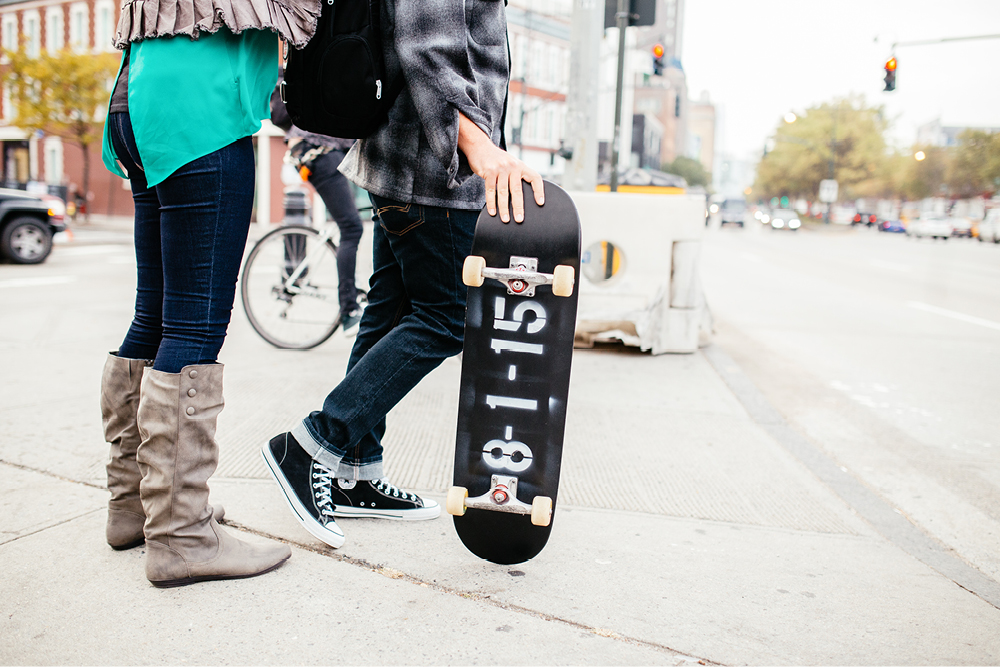 skateboard-engagement-photos19