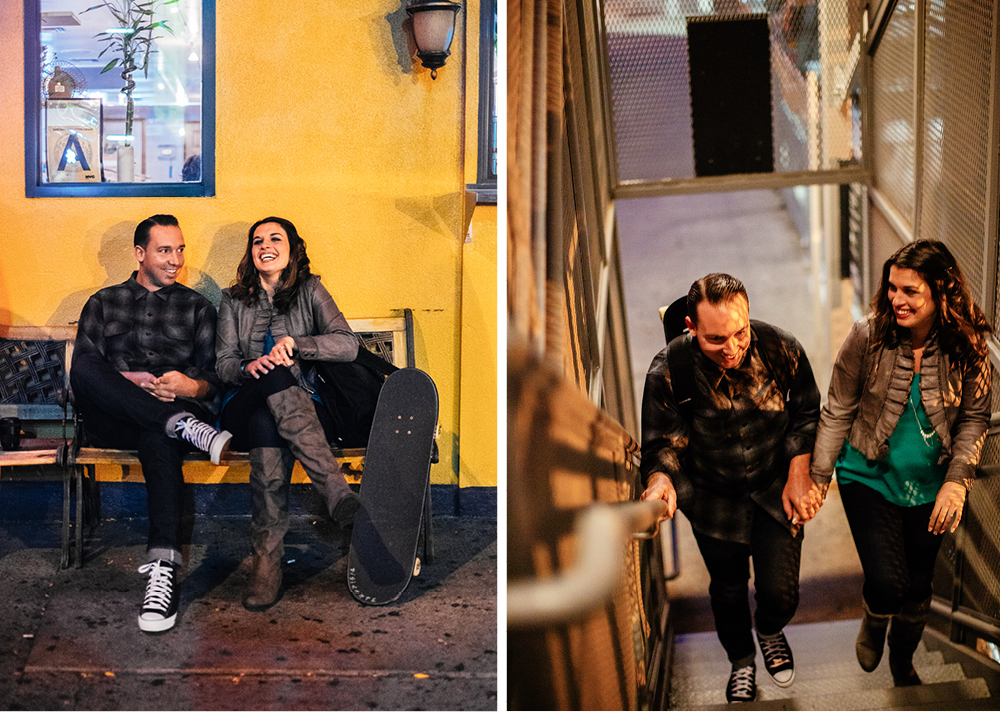 skateboard-engagement-photos2