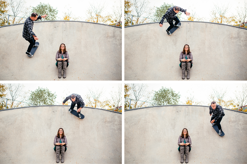 skateboard-engagement-photos21