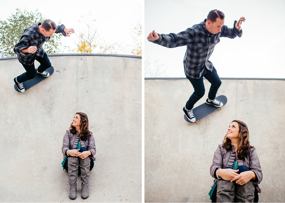 skateboard-engagement-photos22