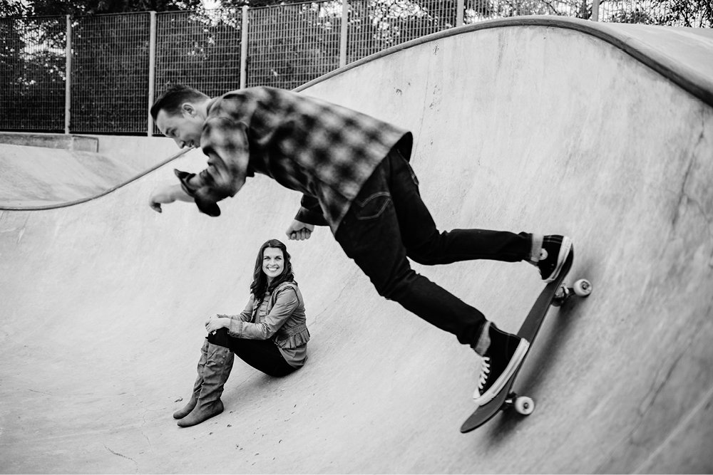 skateboard-engagement-photos23