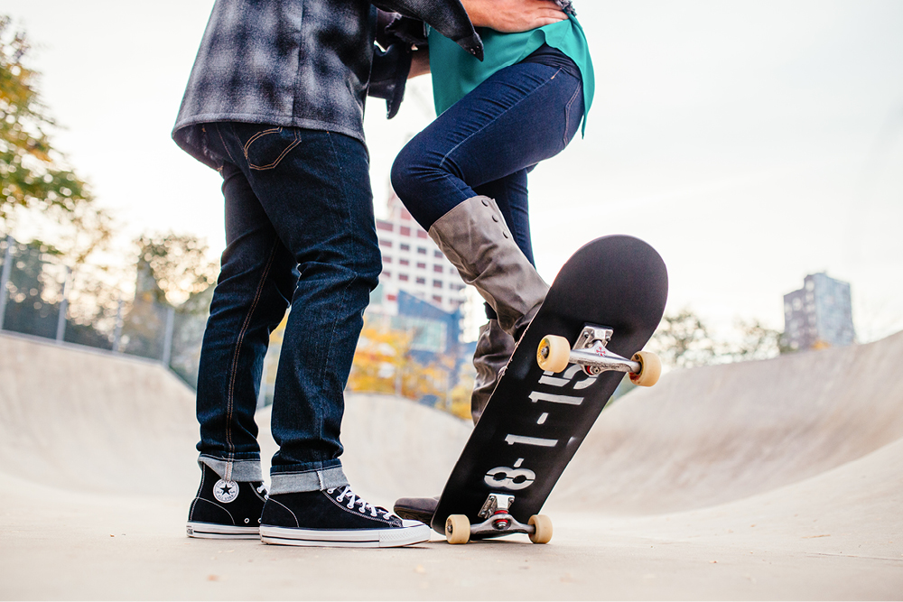 skateboard-engagement-photos26