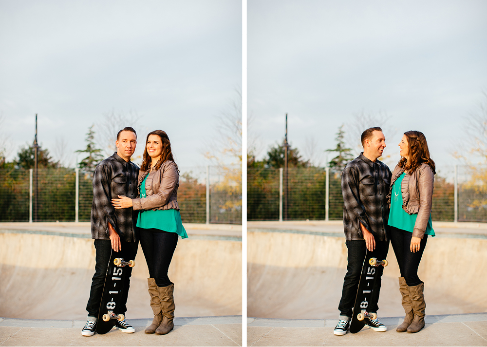 skateboard-engagement-photos27