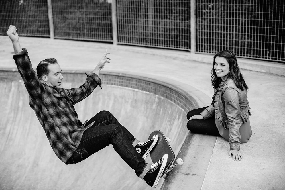 skateboard-engagement-photos28
